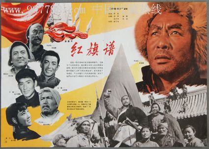 怎么买假的新泽西州ID